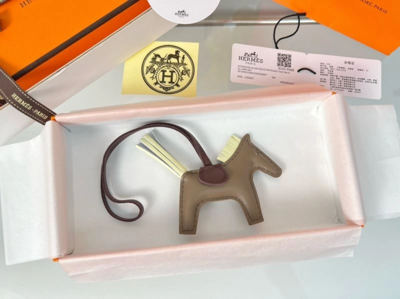 EyeCatching Hermes Ornaments 270055