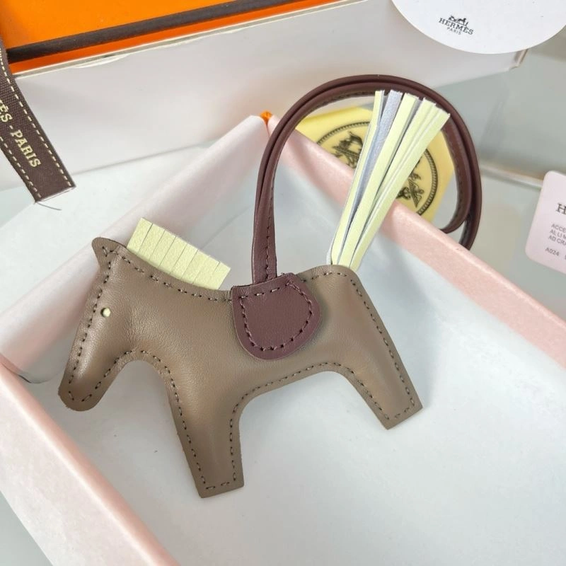 EyeCatching Hermes Ornaments 270055