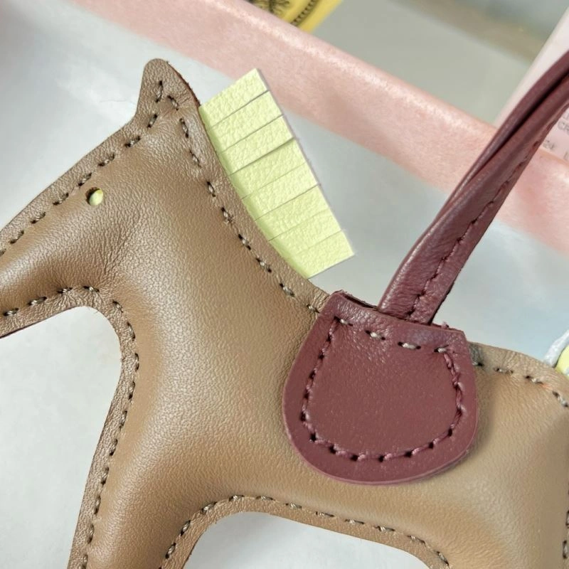 EyeCatching Hermes Ornaments 270055