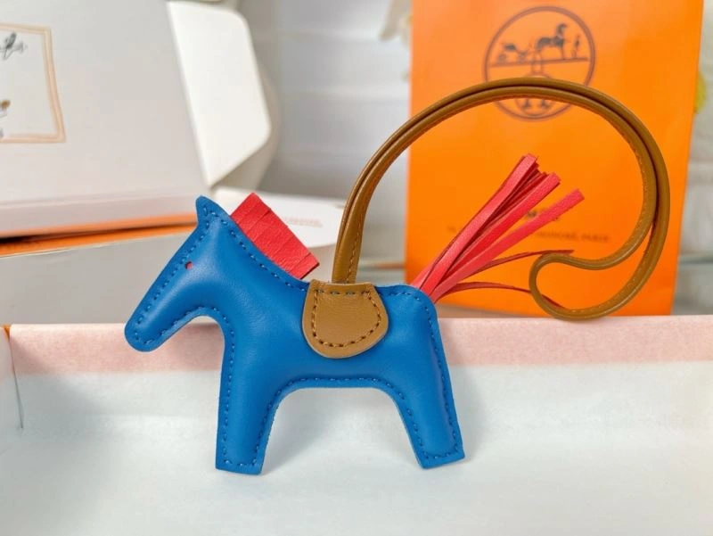 Hermes Ornaments Popular 270065