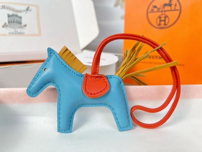 Hermes Ornaments FashionForward 270070