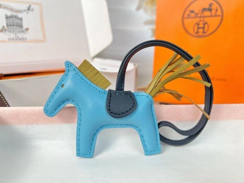 HighQuality Hermes Ornaments 270064