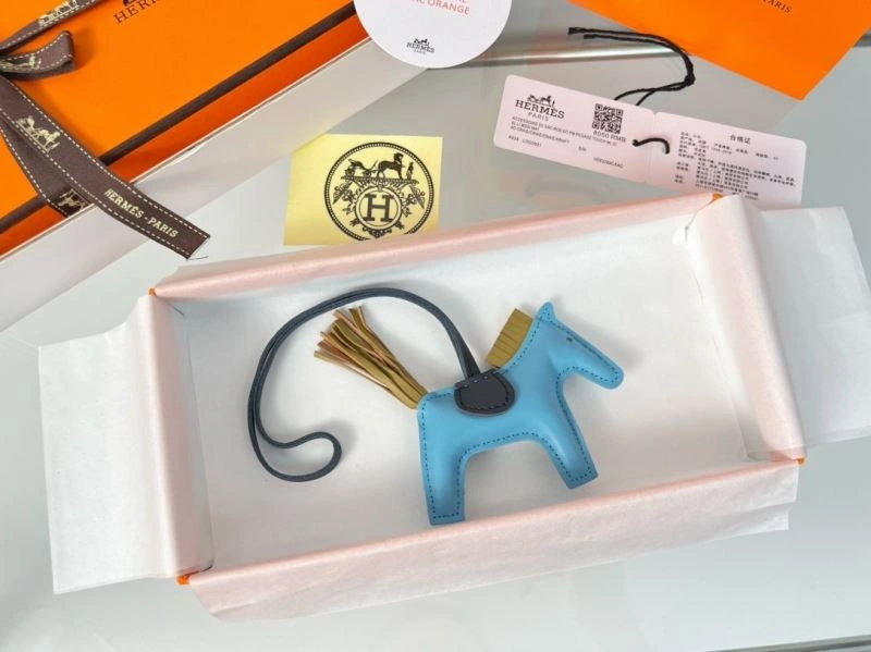 HighQuality Hermes Ornaments 270064
