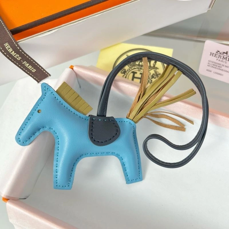 HighQuality Hermes Ornaments 270064