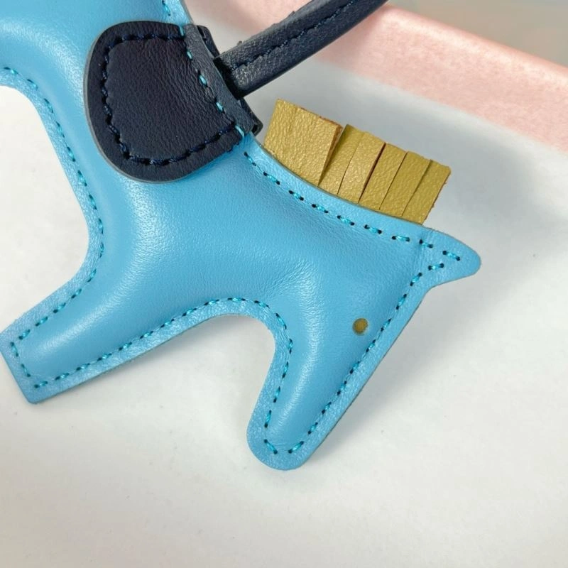 HighQuality Hermes Ornaments 270064