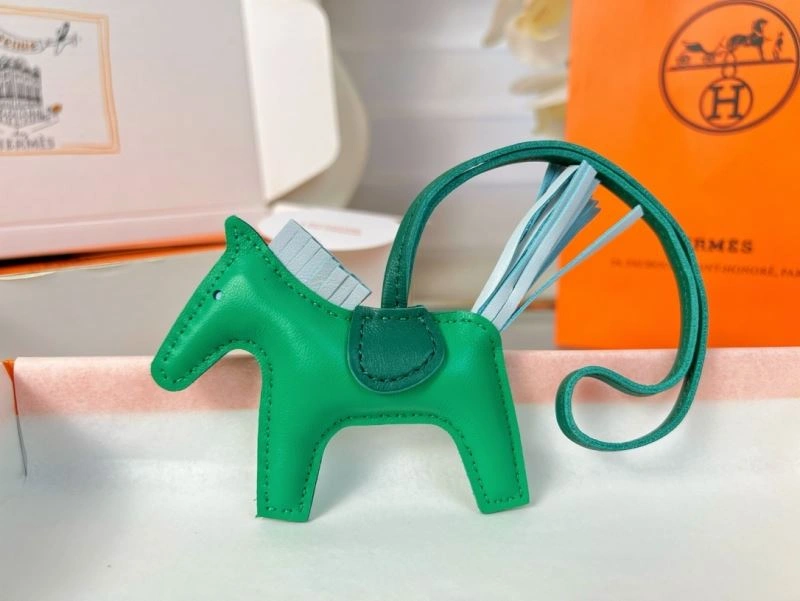 Lightweight Hermes Ornaments 270073