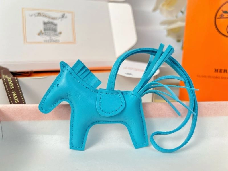 Hermes Ornaments RelaxedFit 270078