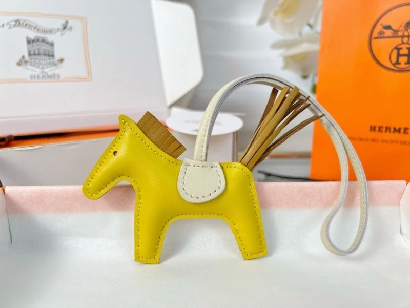 DailyWear Hermes Ornaments 270077