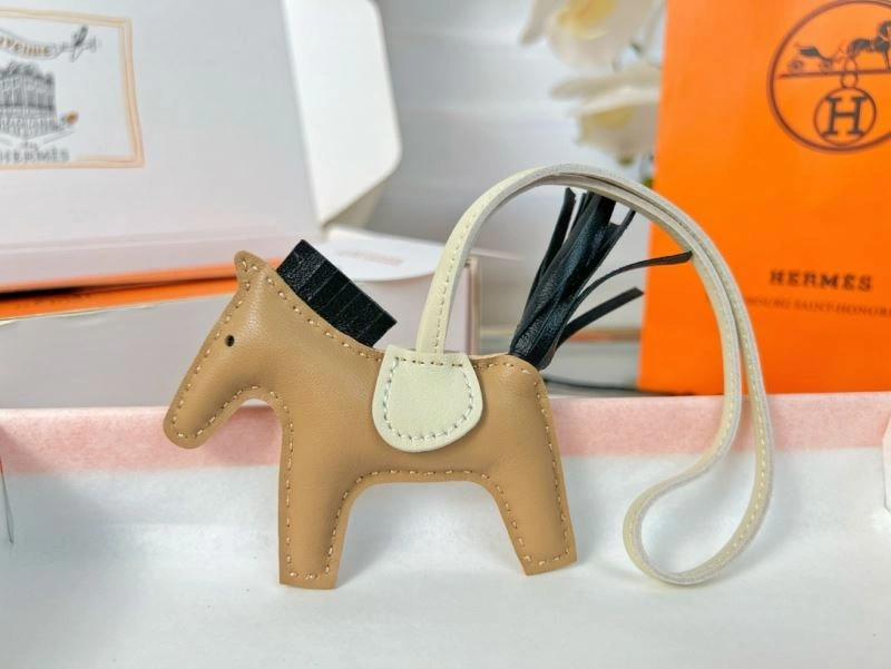 AllSeason Hermes Ornaments 270057