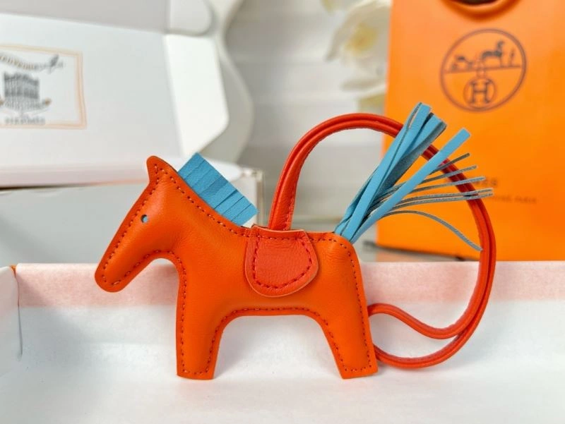 Hermes Ornaments WaterResistant 270076