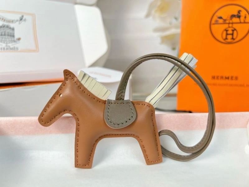 Hermes Ornaments ComfortFit 270075
