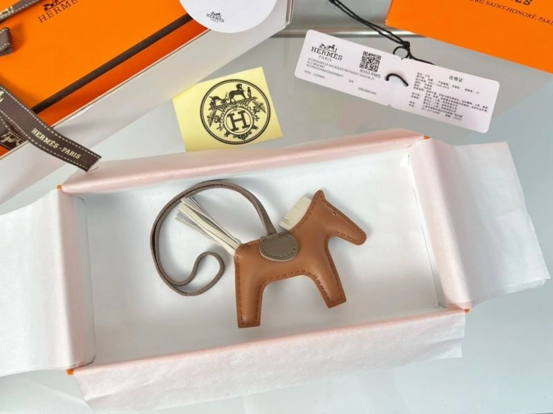 Hermes Ornaments ComfortFit 270075