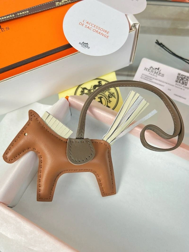 Hermes Ornaments ComfortFit 270075