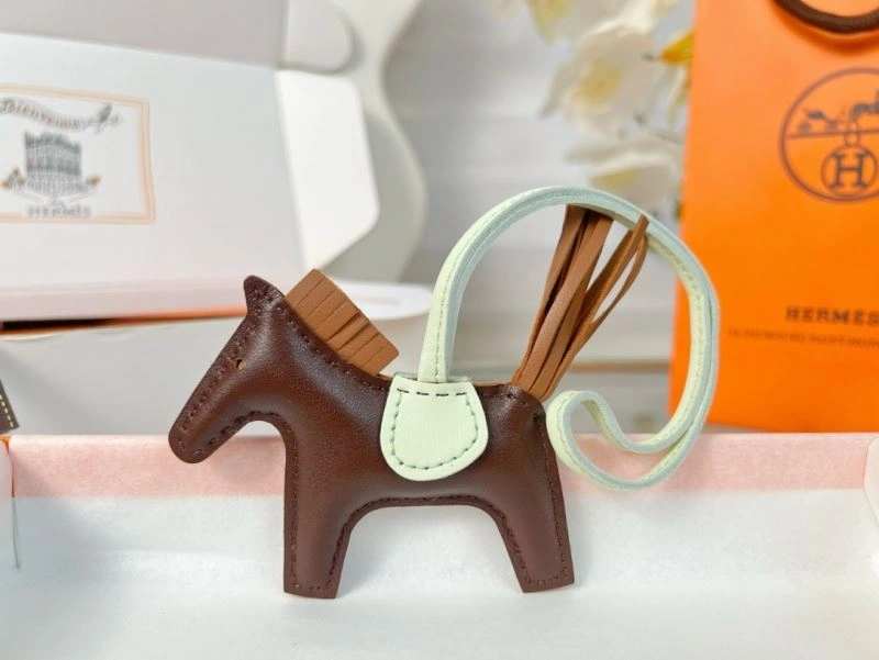 Practical Hermes Ornaments 270074