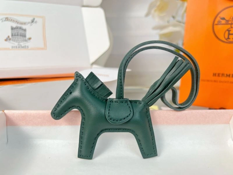 Hermes Ornaments Timeless 270052