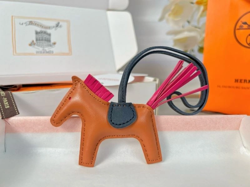 Sophisticated Hermes Ornaments 270067