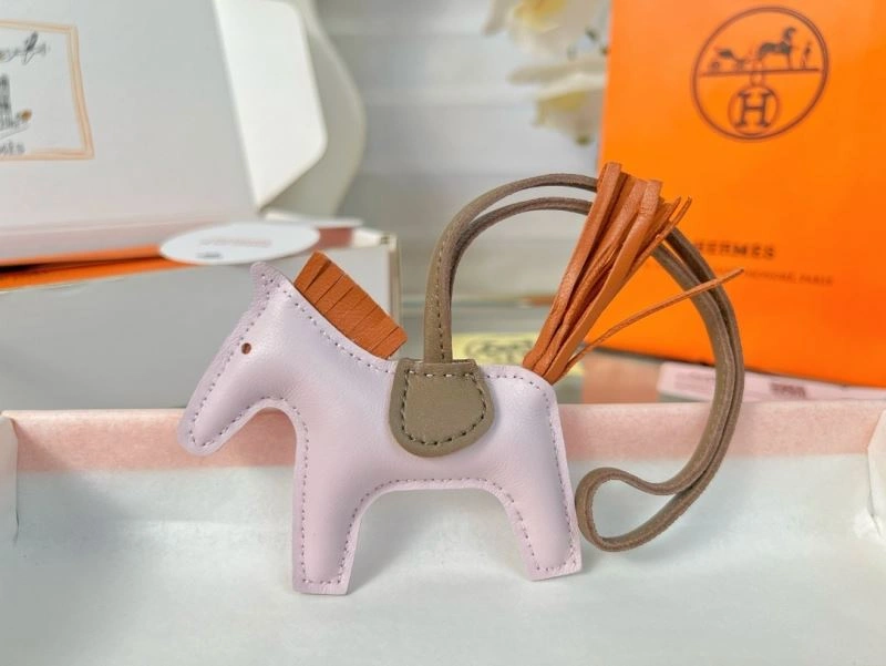 Trendsetting Hermes Ornaments 270061