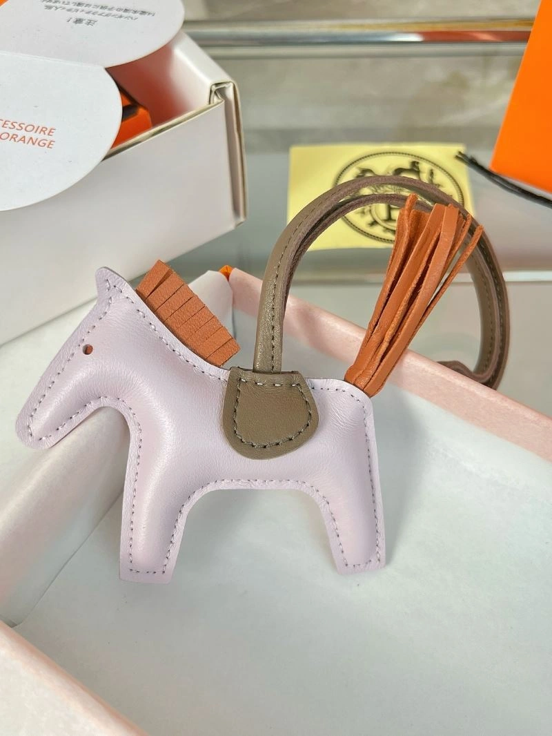 Trendsetting Hermes Ornaments 270061