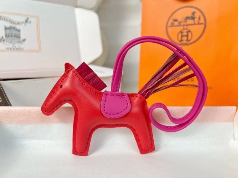 Popular Hermes Ornaments 270072