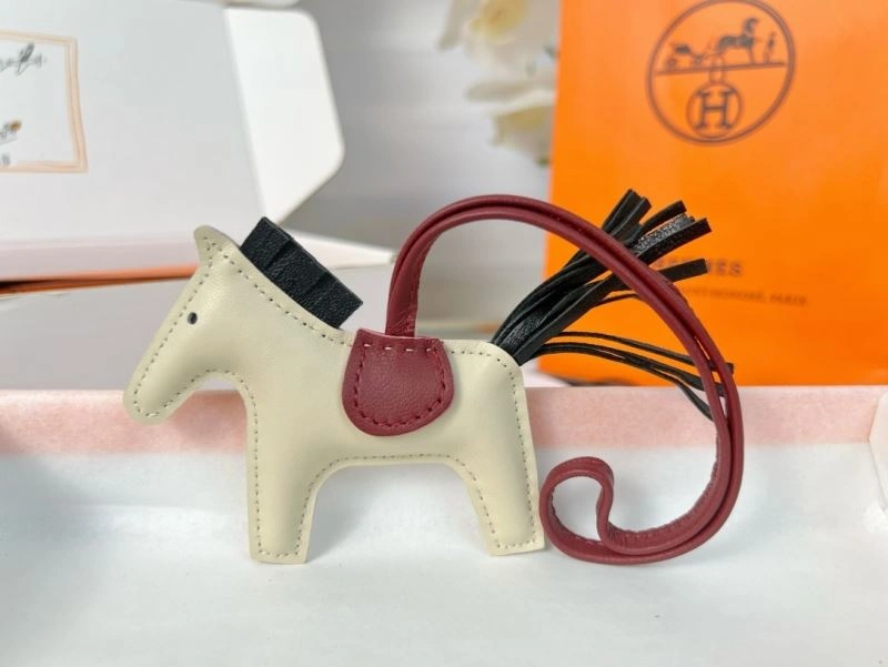 Hermes Ornaments UrbanStyle 270062