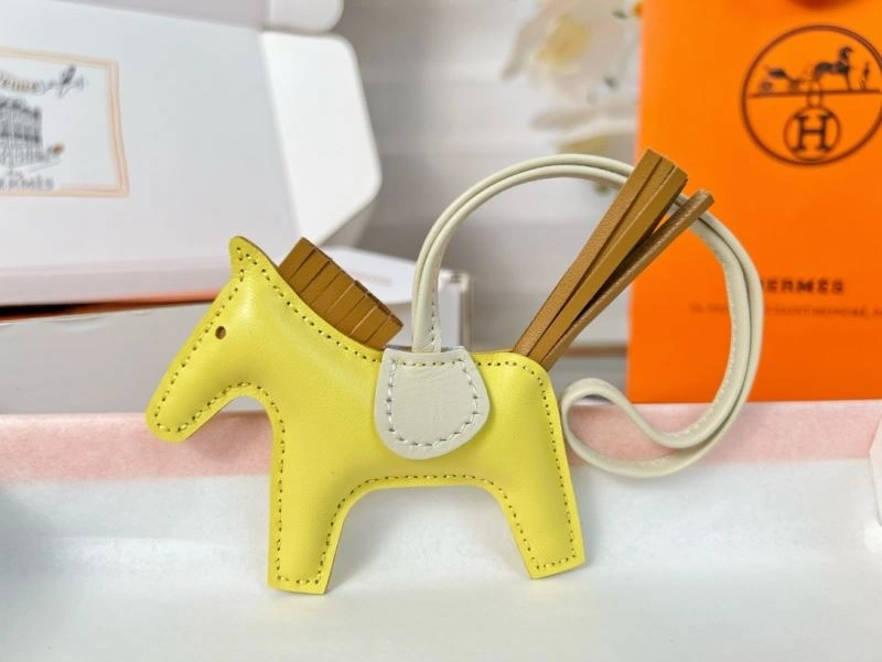 Attractive Hermes Ornaments 270050