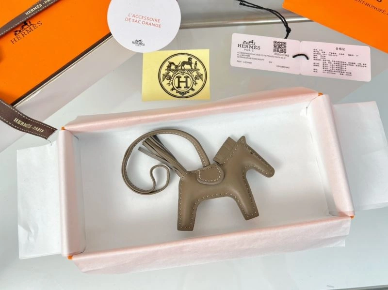 Hermes Ornaments NewStyle 270049