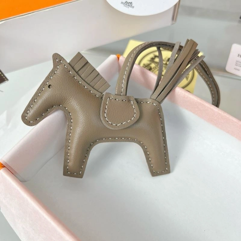 Hermes Ornaments NewStyle 270049