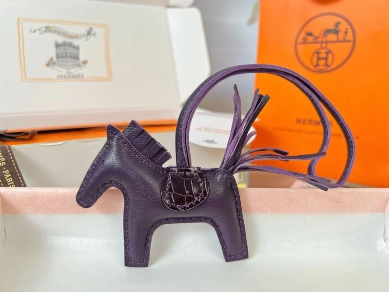 ComfortFit Hermes Ornaments 270048