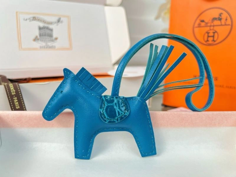 Hermes Ornaments Modern 270045