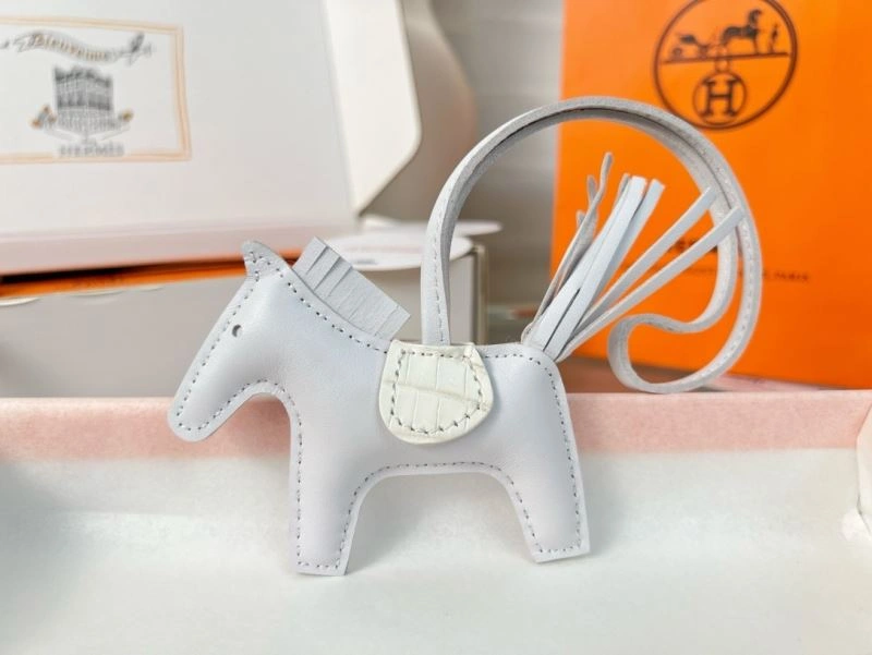 Hermes Ornaments Durable 270046