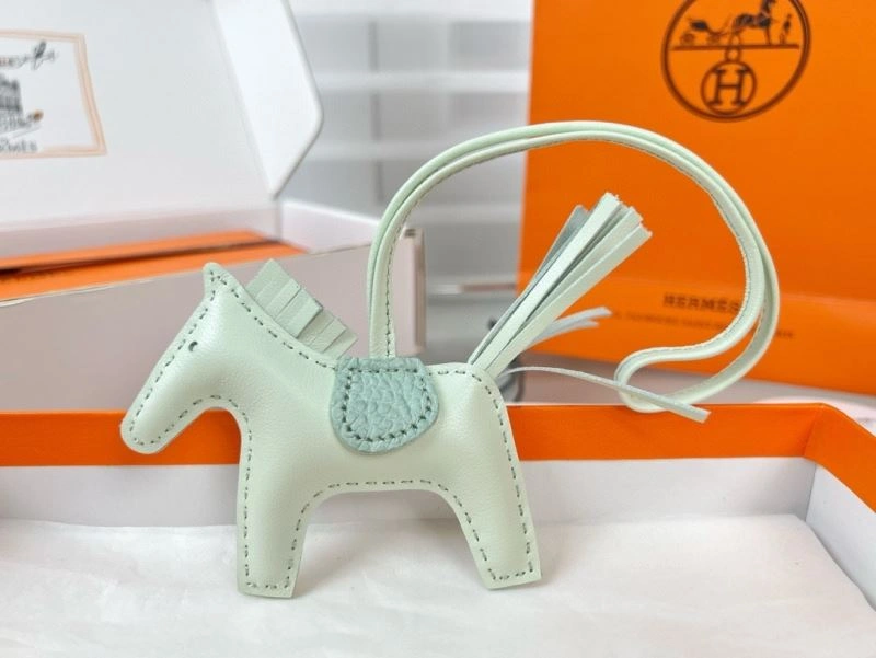 Hermes Ornaments EasyCare 270042