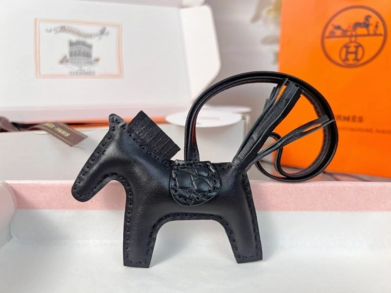 SportInspired Hermes Ornaments 270041