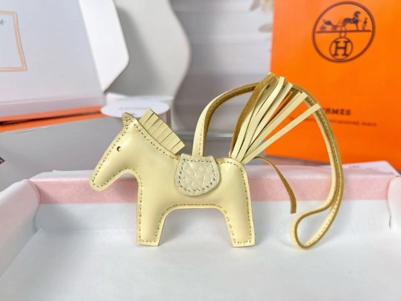 Hermes Ornaments Attractive 270038