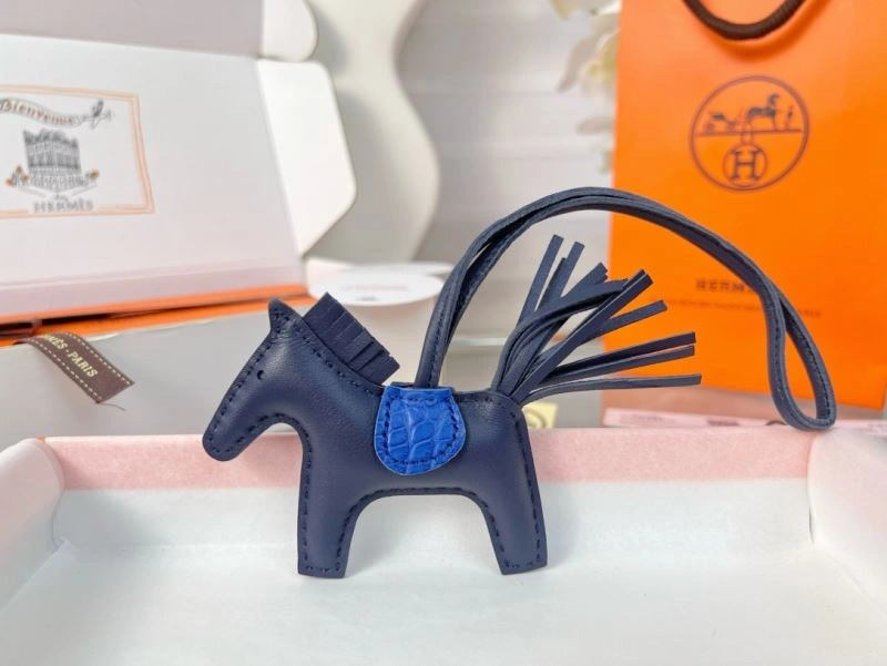 Hermes Ornaments MoistureWicking 270037