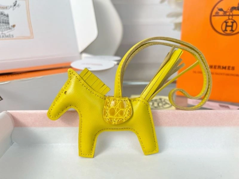 Hermes Ornaments Efficient 270035