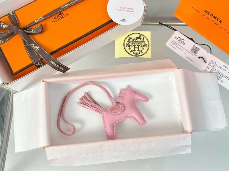 Hermes Ornaments Popular 270023
