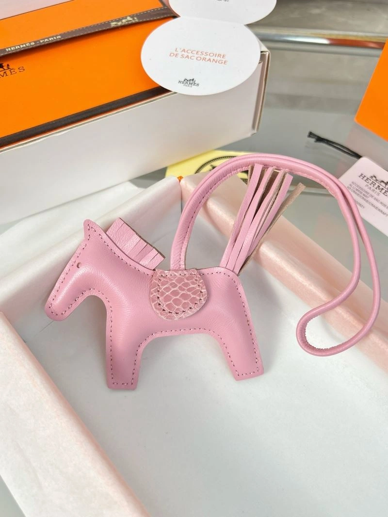 Hermes Ornaments Popular 270023