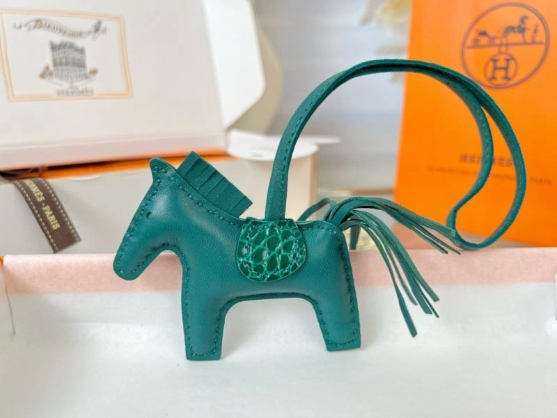 Hermes Ornaments TravelReady 270025