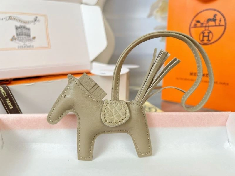 Hermes Ornaments Durable 270022
