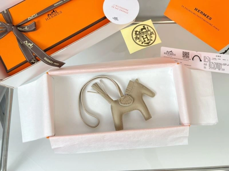Hermes Ornaments Durable 270022