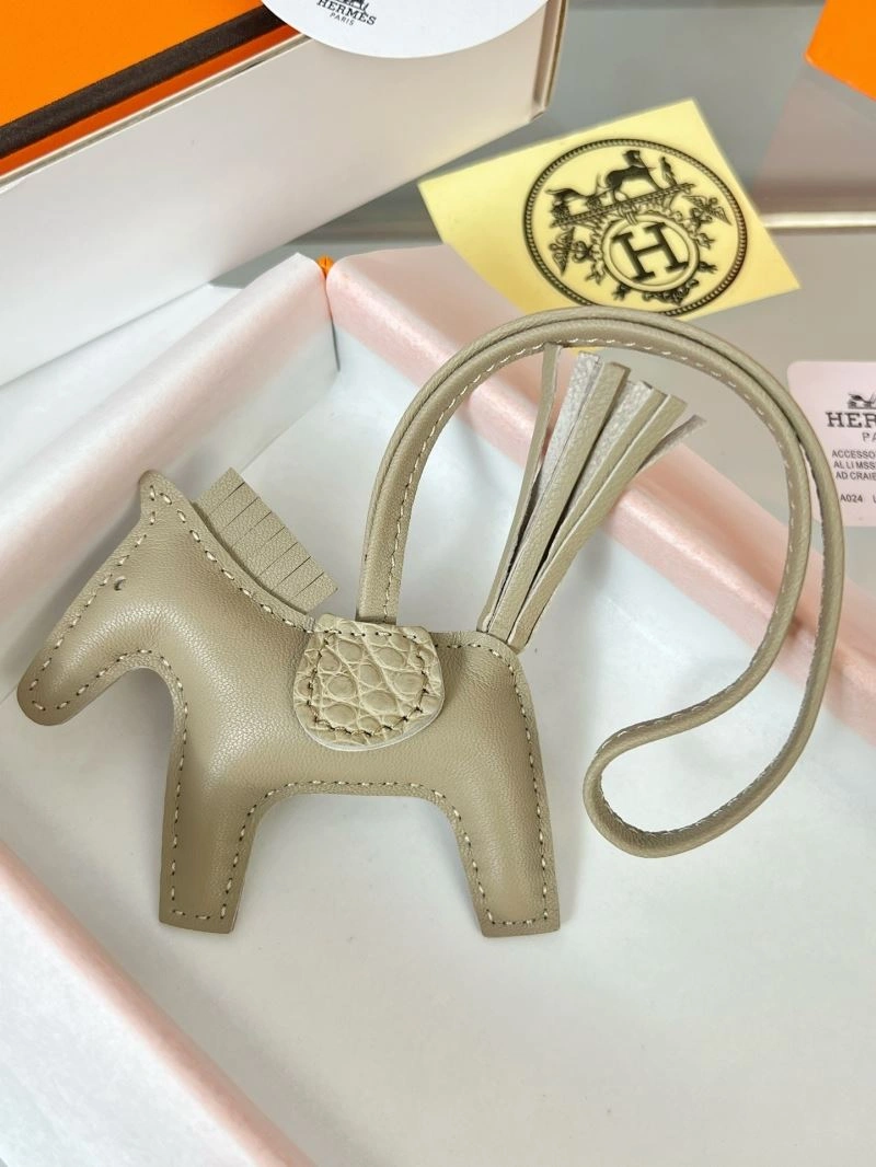 Hermes Ornaments Durable 270022