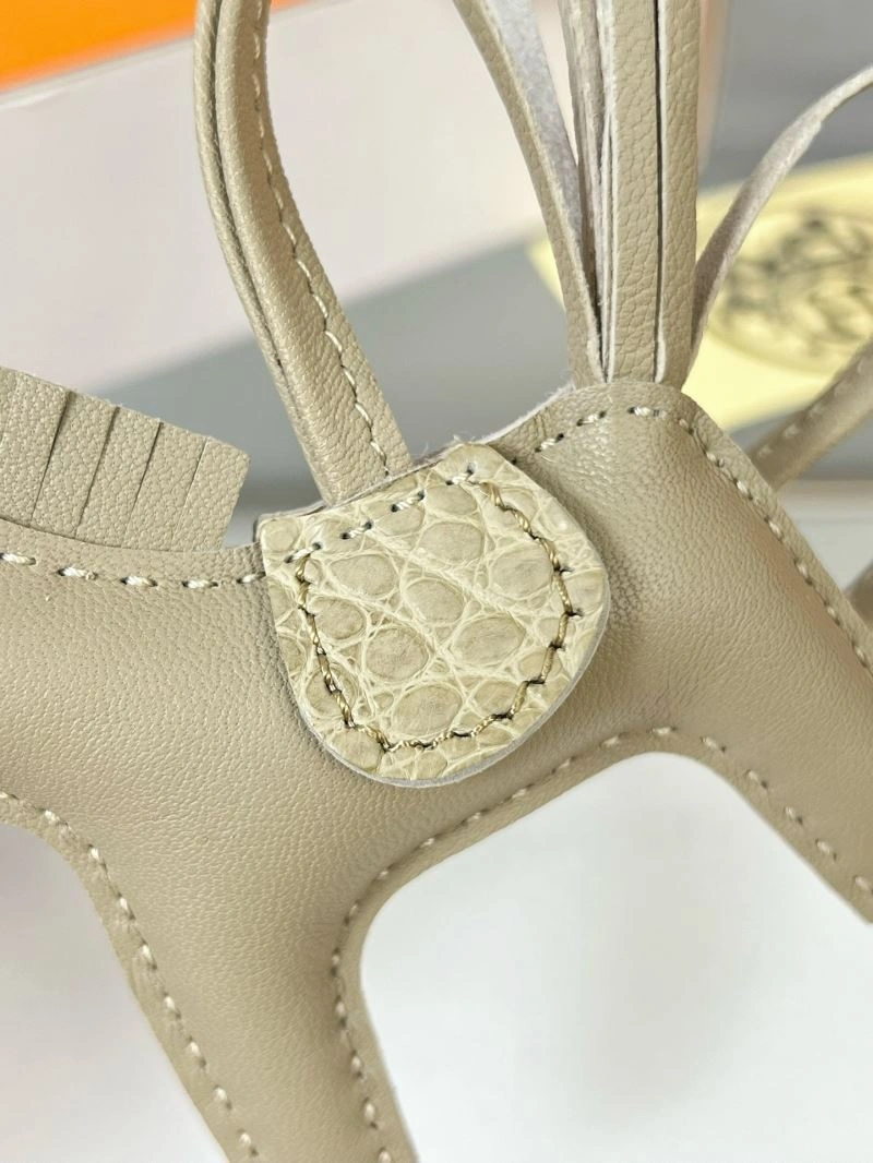 Hermes Ornaments Durable 270022