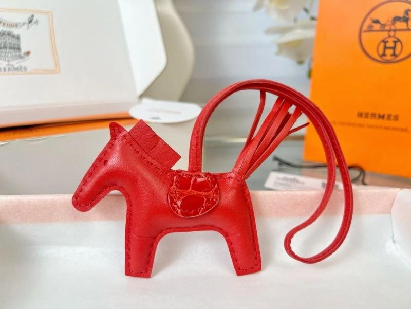 Hermes Ornaments Comfortable 270027