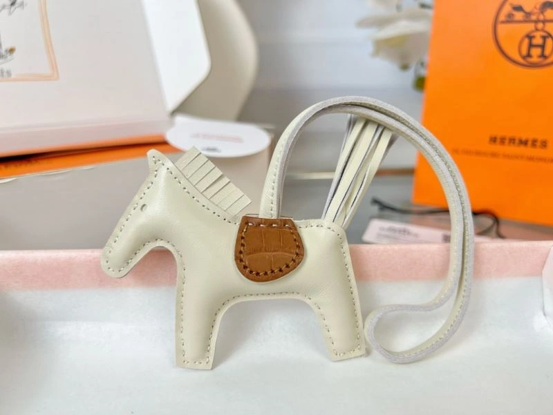 Hermes Ornaments Soft 270015