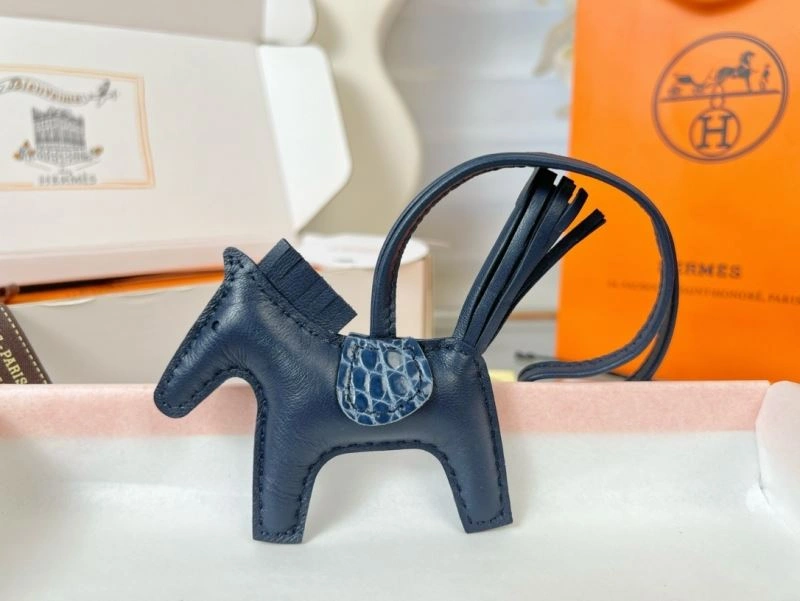 Hermes Ornaments Breathable 270030