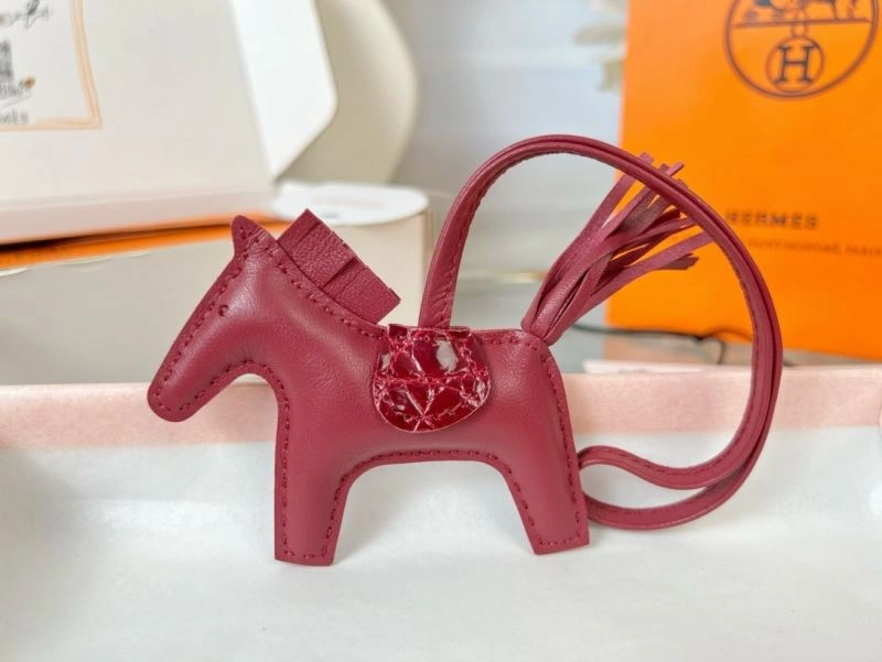 Hermes Ornaments Durable 270014
