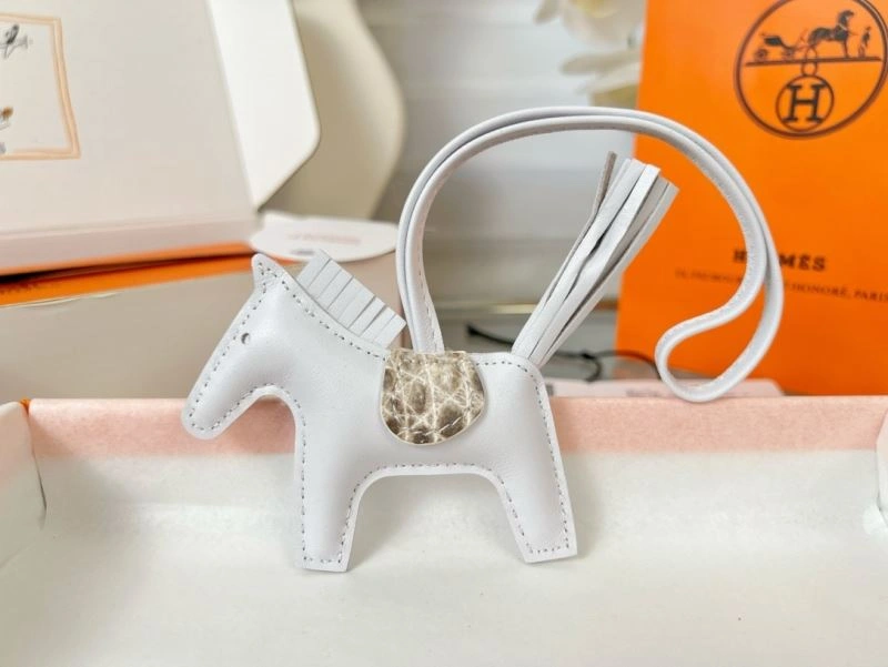 Hermes Ornaments Breathable 270026