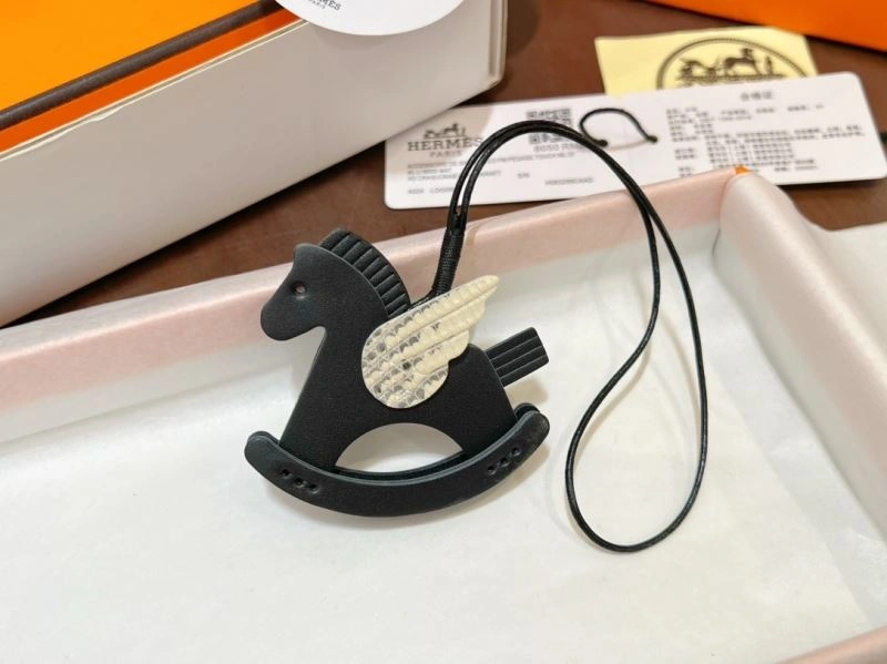 Hermes Ornaments ZeroBulk 269737