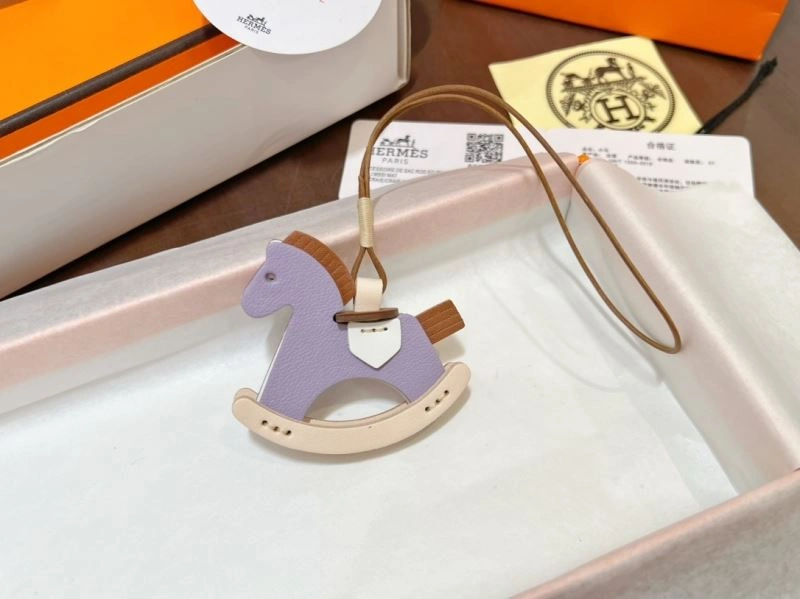Affordable Hermes Ornaments 269733