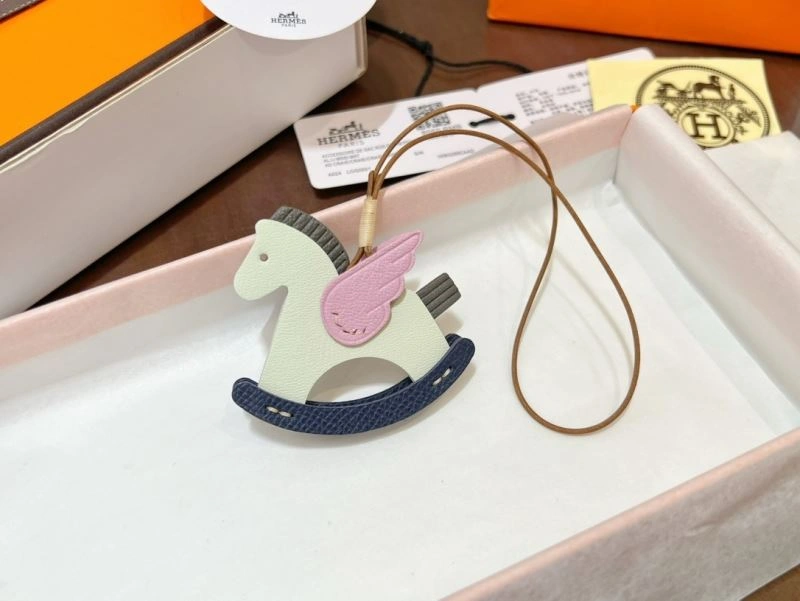 DailyWear Hermes Ornaments 269734